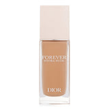 Christian Dior Forever Hydra Nude Foundation Fluid - # 3N  30ml