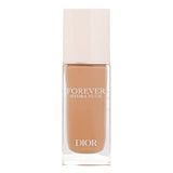 Christian Dior Forever Hydra Nude Foundation Fluid - # 4N  30ml