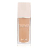 Christian Dior Forever Hydra Nude Foundation Fluid - # 2.5N  30ml