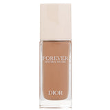 Christian Dior Forever Hydra Nude Foundation Fluid - # 3.5N  30ml