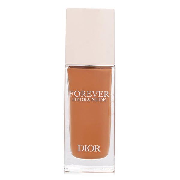 Christian Dior Forever Hydra Nude Foundation Fluid - # 4.5N  30ml