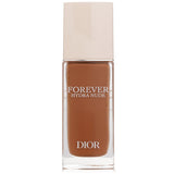 Christian Dior Forever Hydra Nude Foundation Fluid - # 3.5N  30ml