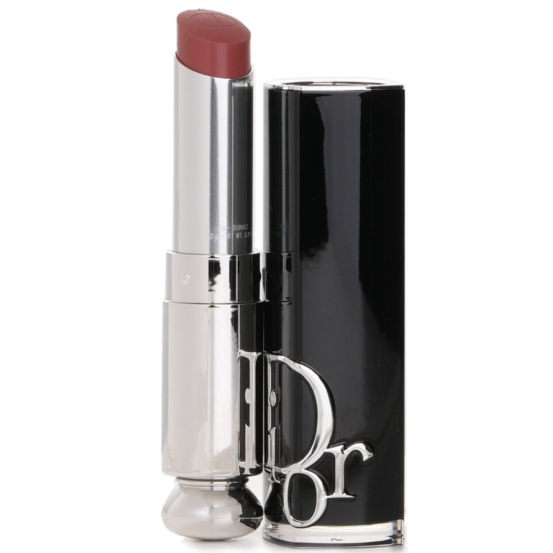 Christian Dior Dior Addict Shine Lipstick - # 418 Beige Oblique  3.2g/0.11oz