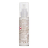 Paul Mitchell Mitchell Awapuhi Wild Ginger Style Styling Treatment Oil  100ml/3.4oz