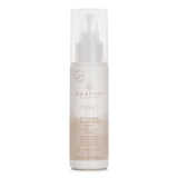 Paul Mitchell Mitchell Awapuhi Wild Ginger Style Styling Treatment Oil  100ml/3.4oz