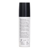 Heliocare by Cantabria Labs Heliocare 360 Gel Of SPF 50 - # Beige  50ml