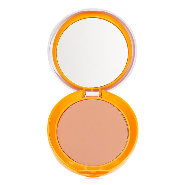 Heliocare by Cantabria Labs Heliocare 360 Colour Of Campact SPF 50 - # Beige  10g