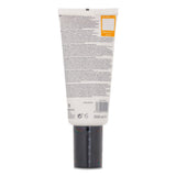 Heliocare by Cantabria Labs Heliocare 360 Pediatrics Lotion SPF 50  200ml