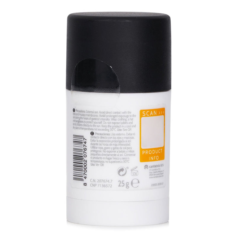 Heliocare by Cantabria Labs Heliocare 360 Stick Pediatrics SPF 50  25g