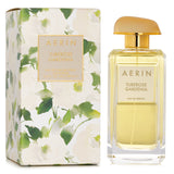 Aerin Tuberose Gardenia Eau De Parfum Spray  100ml/3.4oz