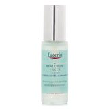 Eucerin Anti Age Hyaluron Filler + 3x Effect Ultra Light Booster (EXP Feb 2026)  30ml