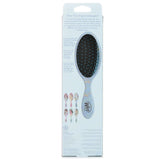 Wet Brush Disney Princess Cinderella Original Detangler Hair Brush  1pc