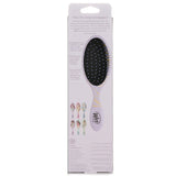 Wet Brush Original Detangler Elegant Disney Princess Ariel Hair Brush  1pc