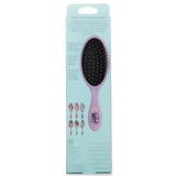 Wet Brush Original Detangler Elegant Disney Princess Jasmine Hair Brush  1pc