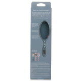 Wet Brush Original Detangler Disney Love Anna And Elsa Hair Brush  1pc