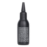 Sebastian Seb Man The Hero Re Workable Gel  75ml