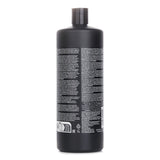 Sebastian Seb Man The Boss Thickening Shampoo  1000ml