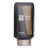 Sebastian Seb Man The Player Medium Hold Gel  150ml