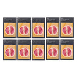 Abib Gummy Sheet Mask Vita Sticker  27ml x10pcs