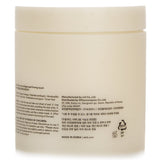 Abib Jericho Rose Collagen Pad Firming Touch  60 pads