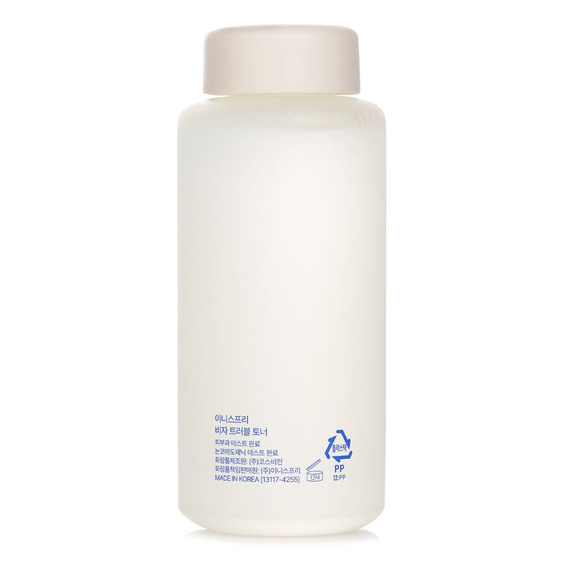 Innisfree Bija Trouble Toner  170ml