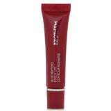 Biotherm Blue Peptides Eyes & Lips Contour Reshaper  15ml