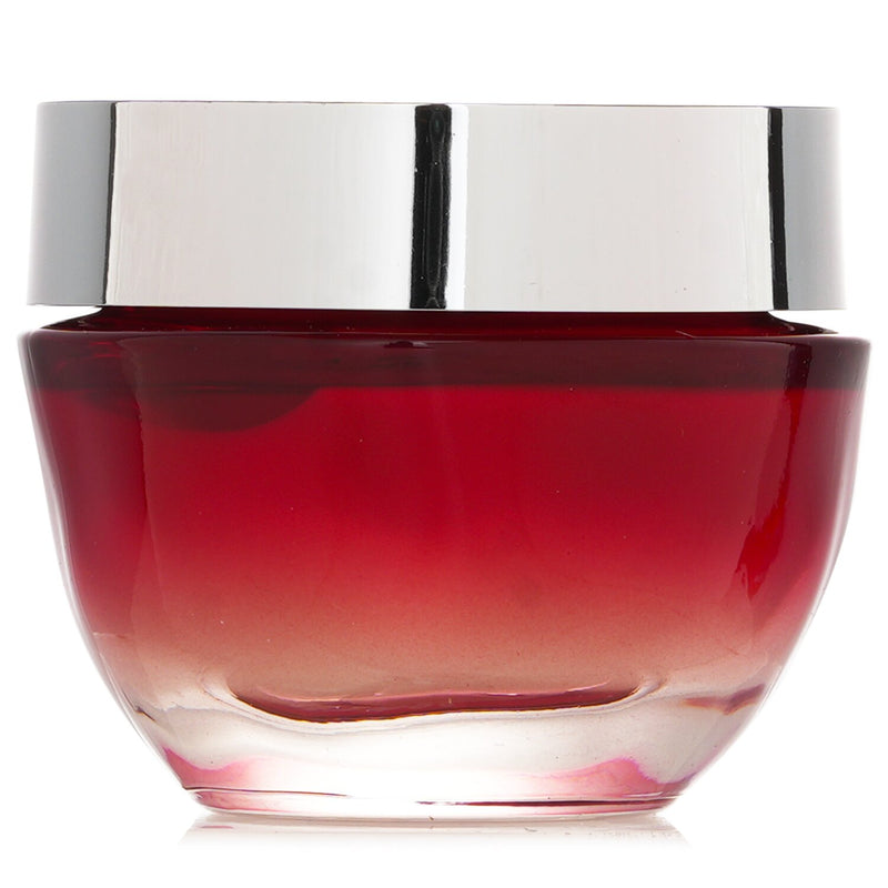 Biotherm Blue Peptides Uplift Crema Giorno  50ml