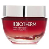 Biotherm Blue Peptides Uplift Crema Giorno  50ml