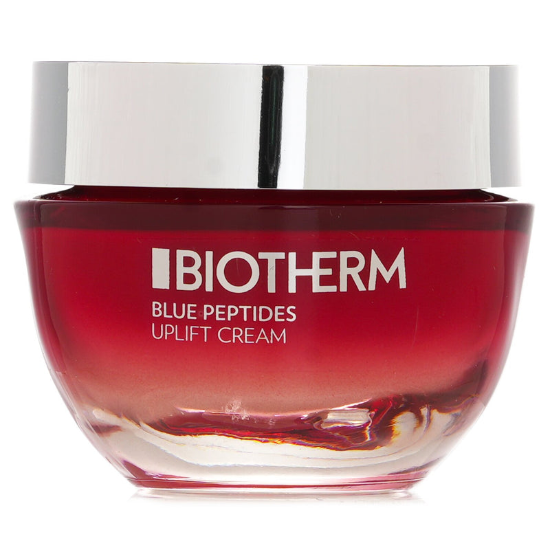 Biotherm Blue Peptides Uplift Crema Giorno  50ml