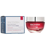 Biotherm Blue Peptides Uplift Crema Night  50ml