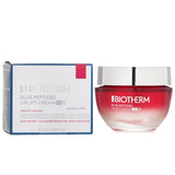 Biotherm Blue Peptides Uplift Crema SPF 30  50ml