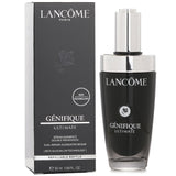 Lancome Genifique Ultimate Dual Repair Augmented Serum  50ml