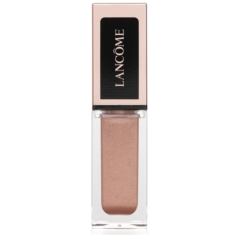 Lancome Idole Tint Liquid Eyeblusher - # 02 Desert Sand  7ml