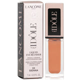 Lancome Idole Tint Liquid Eyeblusher - # 04 Sienna  7ml