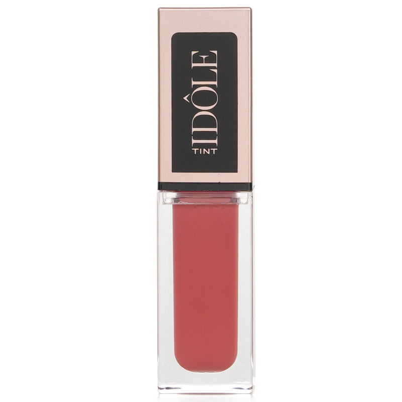 Lancome Idole Tint Liquid Eyeblusher - # 03 Hot Lava  7ml