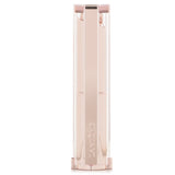 Lancome Lip Idôle Butterglow Color Balm - # 26 Don'T Be Chai  3g