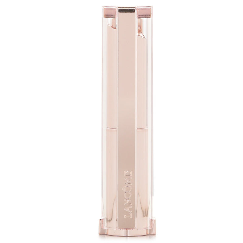 Lancome Lip Idôle Butterglow Color Balm - # 26 Don'T Be Chai  3g
