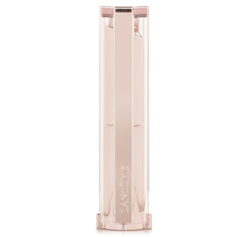 Lancome Lip Idôle Butterglow Color Balm - # 28 Pink Squad  3g