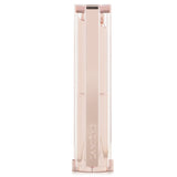 Lancome Lip Idôle Butterglow Color Balm - # 28 Pink Squad  3g