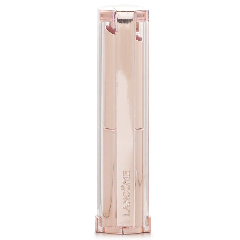 Lancome Lip Idôle Butterglow Color Balm - # 33 Idole Nude  3g