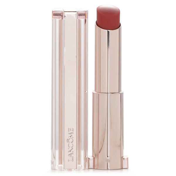 Lancome Lip Idôle Butterglow Color Balm - # 42 Heated Glow  3g