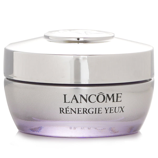Lancome Renergie Lifting Filler Eye Cream  15ml