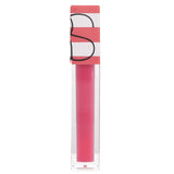 NARS Afterglow Lip Oil - #508 High Life  5.7ml
