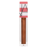 NARS Afterglow Lip Oil - #231 Laguna  5.7ml
