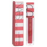 NARS Afterglow Lip Oil - #777 Orgasm  5.7ml