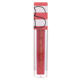 NARS Afterglow Lip Oil - #508 High Life  5.7ml