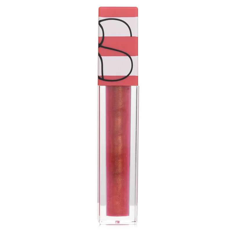 NARS Afterglow Lip Oil - #508 High Life  5.7ml