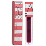 NARS Afterglow Lip Oil - #520 Wondrous  5.7ml