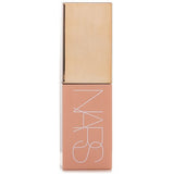 NARS Afterglow Liquid Blush - # Aragon 7ml