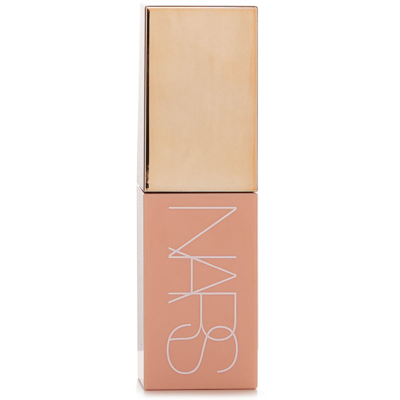 NARS Afterglow Lip Blush - # Secret Lover  7ml